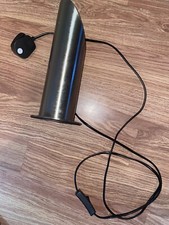 25cm silver coloured for sale  ORMSKIRK