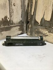 Mod military map for sale  SOUTHAMPTON
