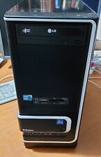 Fisso computer desktop usato  Tramonti