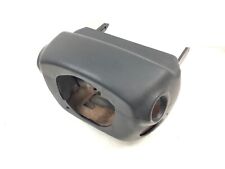 Honda crv ignition for sale  Wilmington