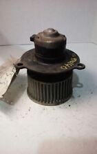 Blower motor without for sale  Dubuque