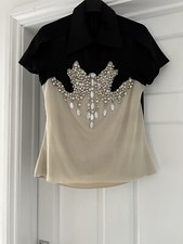 Celeb boutique top for sale  UK