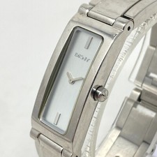 Dkny watch women for sale  Saint Charles