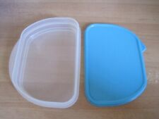 Tupperware kleines frischekabi gebraucht kaufen  Borken