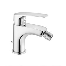 Miscelatore monocomando bidet usato  Ciro Marina