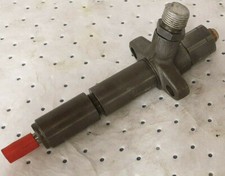Injector dorman qat for sale  BLANDFORD FORUM