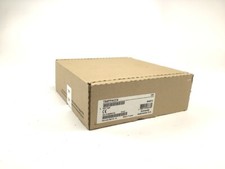 Tsxfpacc4 schneider electric d'occasion Tsxfpacc4 schneider electric d'occasion  Trévoux