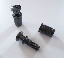 Inserts bridge tailpiece d'occasion  Toulouse-