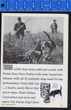Purina dog chow for sale  Enterprise