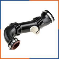 Gaine suralimentation peugeot d'occasion  Romainville
