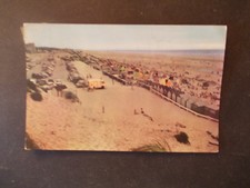 Carte postale ancienne d'occasion  Béthune