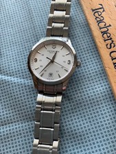 Relógio feminino Victorinox Swiss Army comprar usado  Enviando para Brazil