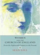 Women church england for sale  UK