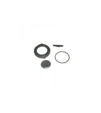 Suunto kit ricambio usato  Torino