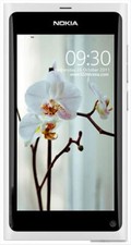 Nokia N9 Lankku N9-00 3G WIFI Telefon 8MP Aparat 3,9" Oryginalna pamięć 16GB na sprzedaż  Wysyłka do Poland