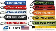 Polaris road keychain for sale  Brandon