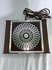 Salton hot plate for sale  Aurora