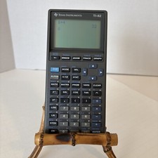 Texas instrument graphing for sale  Ringgold