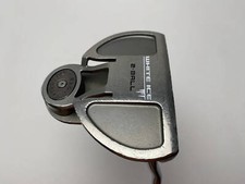 Odyssey white ice for sale  West Palm Beach