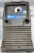 225169 front panel for sale  Los Angeles