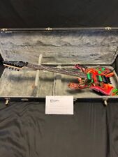 1999 ibanez mij for sale  Bigfork