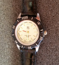 Vintage yess ladies for sale  BROMSGROVE