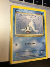 Pokemon tcg card usato  Roma