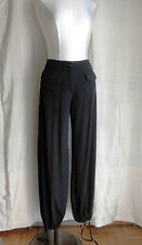 Cop copine pantalon d'occasion  Nice-