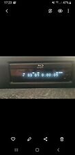 Denon dbp 2012ud for sale  GOSPORT