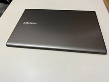 Samsung series np700z5a for sale  NEWCASTLE UPON TYNE