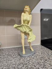 Iconic vintage memorabilia for sale  LONDON