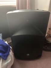 Pioneer xdj one for sale  STOCKPORT