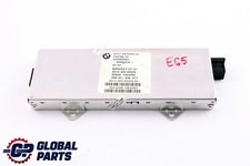 Bmw series e65 for sale  UK