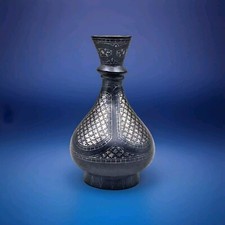 Antique bronze silver for sale  MILTON KEYNES