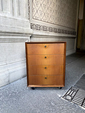 Piccolo mobile con usato  Milano