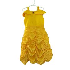 Princess belle girls for sale  Meriden