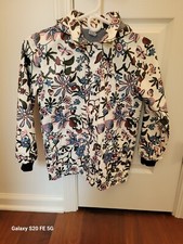 Petit bateau raincoat for sale  Fishers