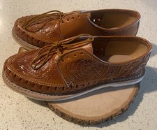 Mens genuine authentic for sale  San Diego