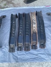 obs parts for sale obs parts for sale Brookville