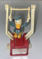 Donald duck tricky for sale  Westmont