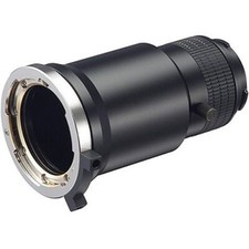 Jvc ca13u film usato  Italia