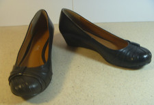 Aldo womens shoes for sale  Phoenix