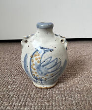 Small pottery vase for sale  LONDON