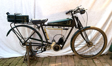 Ravat 1931 french for sale  CLACTON-ON-SEA