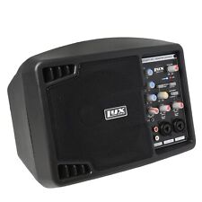 Lyxpro small speaker for sale  Edison