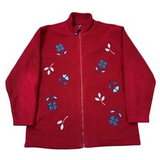 Tulchan jacket outdoor for sale  PONTEFRACT