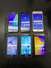 Lot samsung samsung for sale  Battle Ground