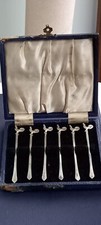 silver cocktail sticks for sale silver cocktail sticks for sale UK