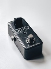 ditto looper for sale ditto looper for sale LONDON