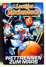walt disney comics gebraucht kaufen  Osterholz-Scharmbeck